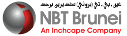 NBT logo small