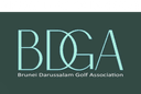 BDGA logo small