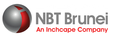 NBT logo